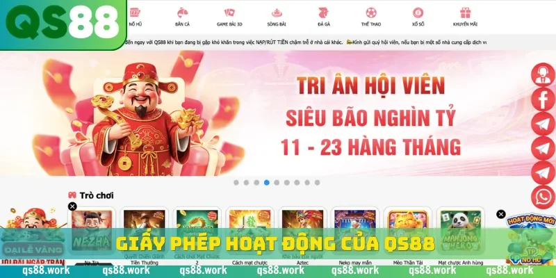 Bí kíp tận hưởng giải trí đỉnh cao