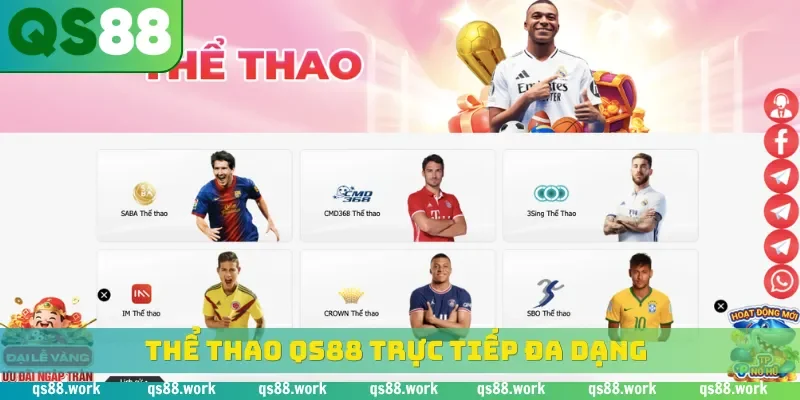 Giải mã sức hút công nghệ mới